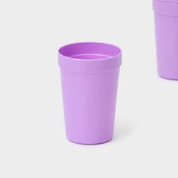 Набор посуды для пикника на 6 персон Альт-Пласт «Всегда с собой», 32 предмета, пластик, МИКС