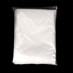 Плёнка полиэтиленовая 80 мкм, прозрачная, длина 10 м, ширина 3 м, рукав (1.5 м × 2), Эконом 50%, Greengo