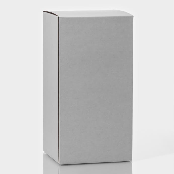 Декантер Magistro «Сфера», 2 л, 15×15×28.5 см, стекло, прозрачный