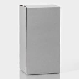 Декантер Magistro «Сфера», 2 л, 15×15×28.5 см, стекло, прозрачный