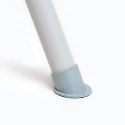 Качели садовые «Адлер», 175×120×150 см, металл, 2-местные, бежевые