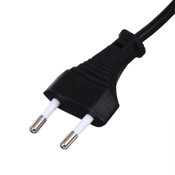 Фонтан садовый с подсветкой LED-5800FP, 40 Вт, h=3 м, 3500 л/ч, 30 LED-ламп, кабель 5 м