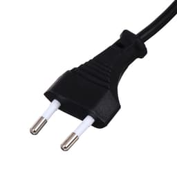 Фонтан садовый с подсветкой LED-5800FP, 40 Вт, h=3 м, 3500 л/ч, 30 LED-ламп, кабель 5 м