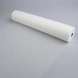 Простыни Standart, одноразовые, белый, 70×80 см, 10 г/м², белый