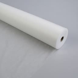 Простыни Standart, одноразовые, белый, 70×200 см, 10 г/м², белый
