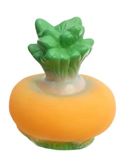 Кукольный театр «Репка», в новой упаковке