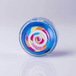 Йо-Йо Funny toys «Сладкоежка», МИКС
