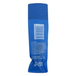 Биты для гипсокартона ТУНДРА, сталь CrV, PH2×25 мм, 2 шт.