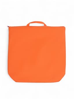 Островки эстафетные, d=50 см, 4 шт., цвета МИКС