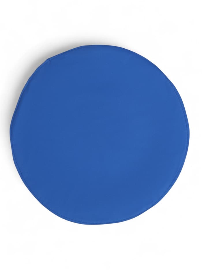 Островки эстафетные, d=50 см, 4 шт., цвета МИКС