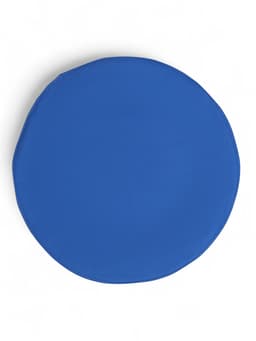 Островки эстафетные, d=50 см, 4 шт., цвета МИКС