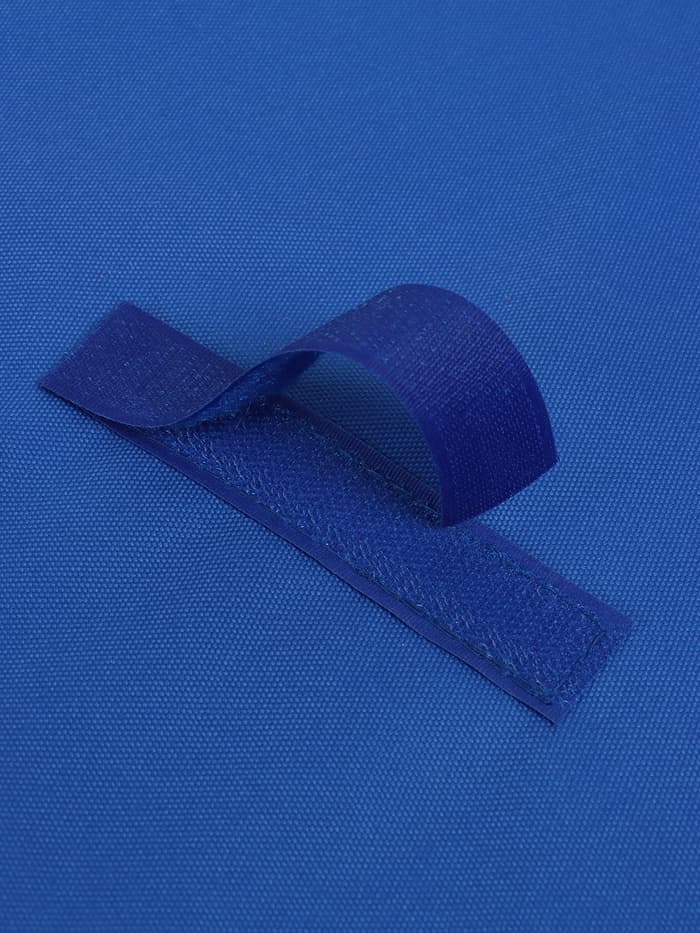 Островки эстафетные, d=50 см, 4 шт., цвета МИКС