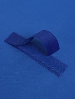 Островки эстафетные, d=50 см, 4 шт., цвета МИКС