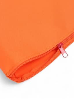 Островки эстафетные, d=50 см, 4 шт., цвета МИКС