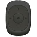 Плеер Flash Digma C2L, 4 ГБ, FM, клип, серый