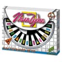 Игра настольная Десятое Королевство «Поле чудес»