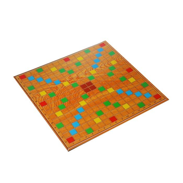 Игра настольная Десятое Королевство «Словодел», 2-4 игрока, 7+