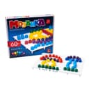 Мозаика Десятое Королевство, 60 элементов по 15 мм, 6 цветов