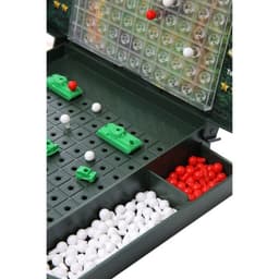 Настольная игра Десятое Королевство «Танковый бой»