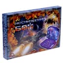 Настольная игра Десятое Королевство «Космический бой»