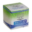 Масло Ши «МореЛечит» Василек, 50 мл