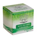 Масло Ши «МореЛечит» Фейхоа, 50 мл.