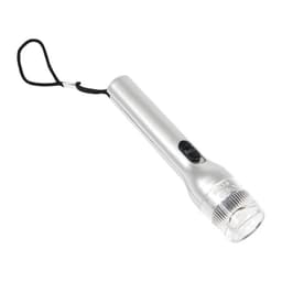 Фонарь ручной «Классика», на шнурке, 2.3×12 см