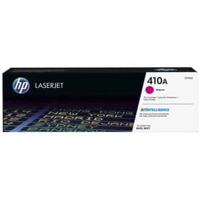 Картридж HP 410A CF413A для LJ Pro M452/M477 (2300k), пурпурный