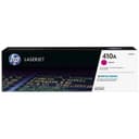 Картридж HP 410A CF413A для LJ Pro M452/M477 (2300k), пурпурный