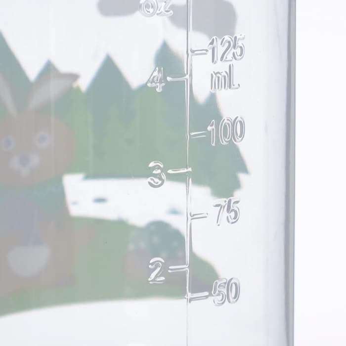 Подарочный набор детский «Первый подарок малышу», 10 предметов: бутылочки для кормления 150 и 250 мл, поильник, посуда, нагрудник, расчёска, щётка