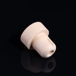 Ваза - бутылка декоративная «Фрида», для песочной церемонии, 13.3×7×16.5 см, 500 мл