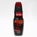 Гель Антижир Sanita, 500 г