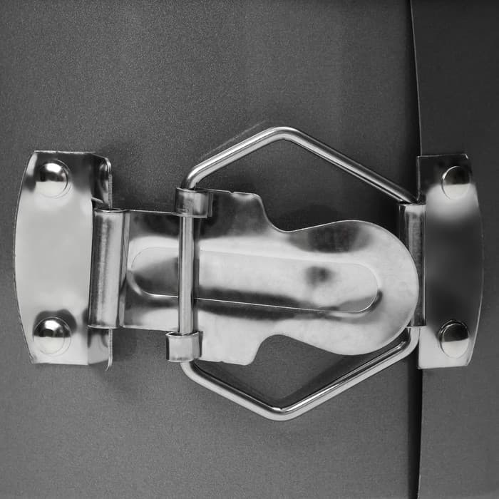 Форма для выпечки Доляна «Элин», 17×13 см, разъёмная, антипригарное покрытие