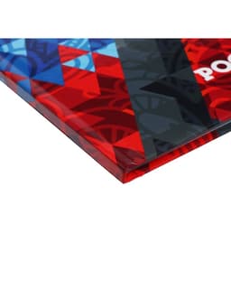 Дневник школьный для 1-11 классов, «Россия геометрия», твёрдая обложка 7БЦ, глянцевая ламинация, 40 листов