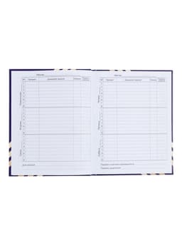 Дневник школьный для 1-11 классов, «Глобус и перо», твёрдая обложка 7БЦ, глянцевая ламинация, 40 листов