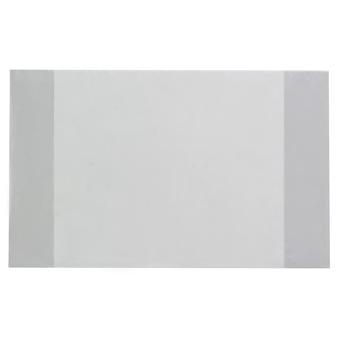 Обложка ПЭ 210×350 мм, 35 мкм, для тетрадей