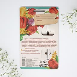 Ложка чайная именная «Ольга», 3×14 см