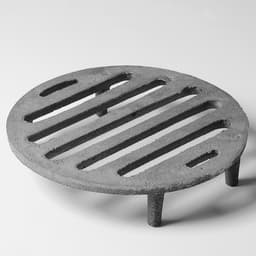 Тандыр «Сармат Дастархан» h=113 см, d=68, 167 кг, 12 шампуров, кочерга, совок, керамика