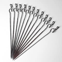 Тандыр «Сармат Дастархан» h=113 см, d=68, 167 кг, 12 шампуров, кочерга, совок, керамика