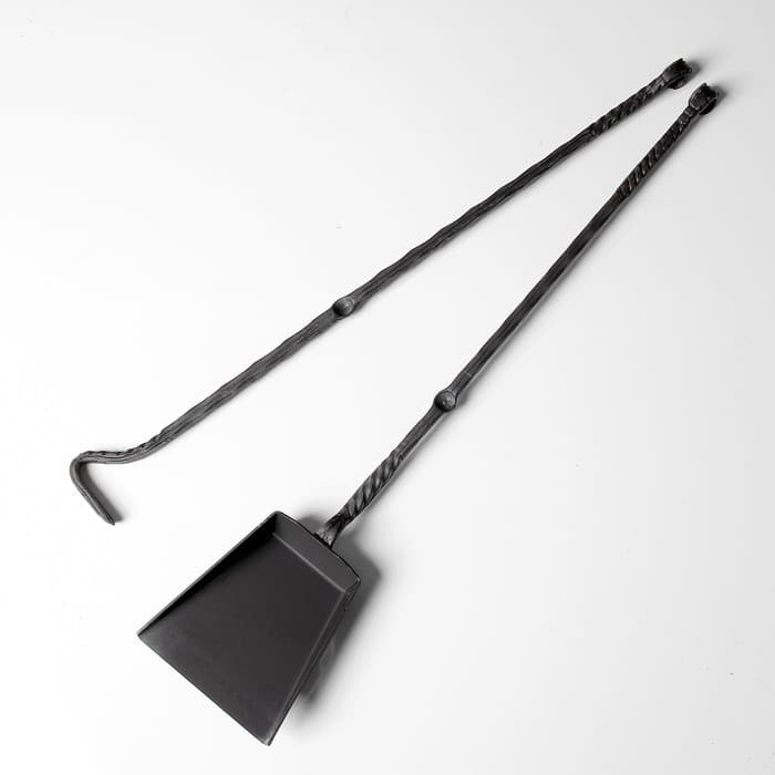 Тандыр «Сармат Дастархан» h=113 см, d=68, 167 кг, 12 шампуров, кочерга, совок, керамика