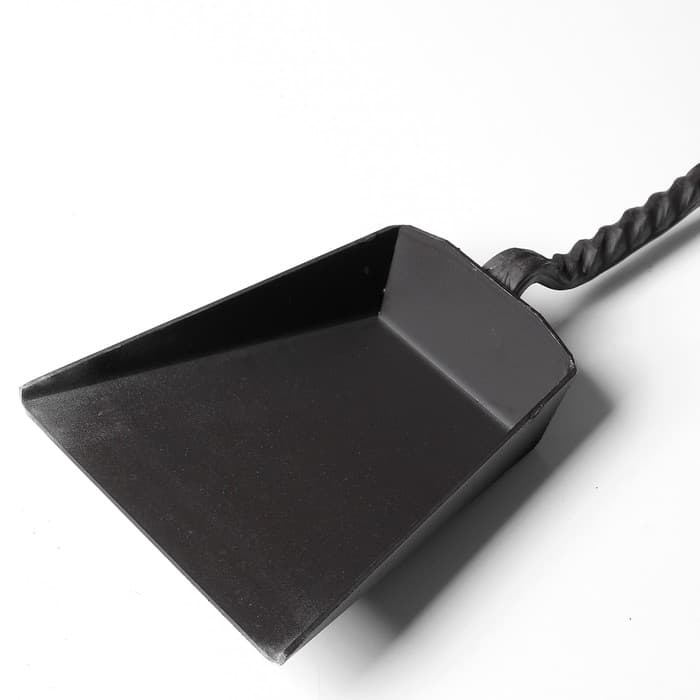 Тандыр «Сармат Дастархан» h=113 см, d=68, 167 кг, 12 шампуров, кочерга, совок, керамика