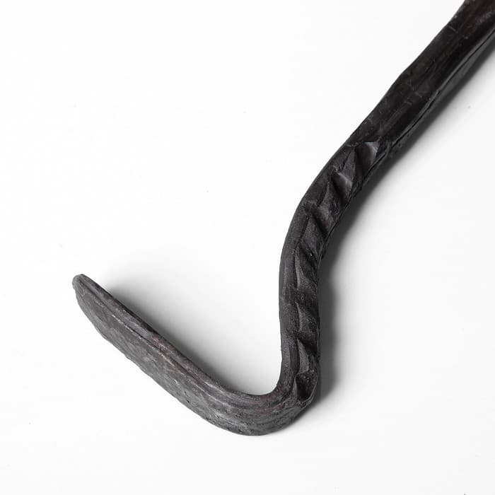 Тандыр «Сармат Дастархан» h=113 см, d=68, 167 кг, 12 шампуров, кочерга, совок, керамика