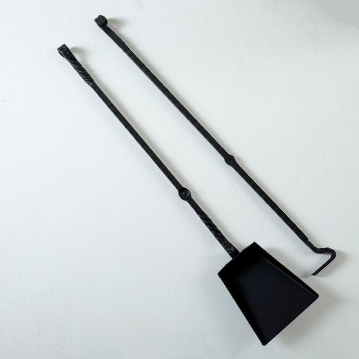 Тандыр «Сармат Дастархан» h=113 см, d=68, 167 кг, 12 шампуров, кочерга, совок, керамика