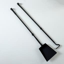 Тандыр «Сармат Дастархан» h=113 см, d=68, 167 кг, 12 шампуров, кочерга, совок, керамика