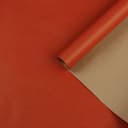 Бумага упаковочная крафт «Сольферино», 0.68×10±5% м, 70 г