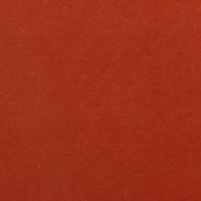 Бумага упаковочная крафт «Сольферино», 0.68×10±5% м, 70 г