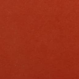 Бумага упаковочная крафт «Сольферино», 0.68×10±5% м, 70 г