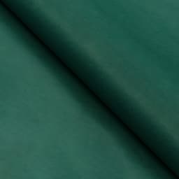 Бумага упаковочная крафт «Мокрый тропический лес», 0.68×10 ±5% м, 70 г