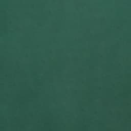 Бумага упаковочная крафт «Мокрый тропический лес», 0.68×10 ±5% м, 70 г