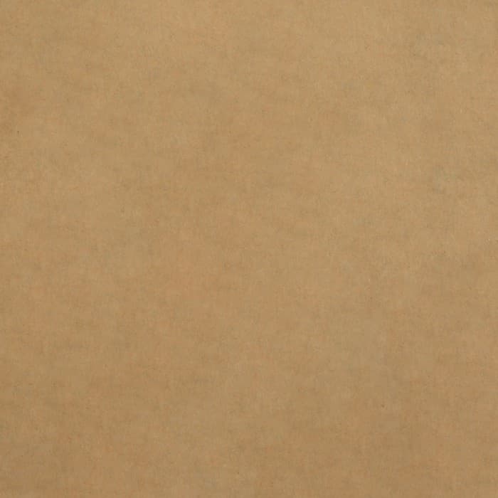 Бумага упаковочная крафт «Мокрый тропический лес», 0.68×10 ±5% м, 70 г